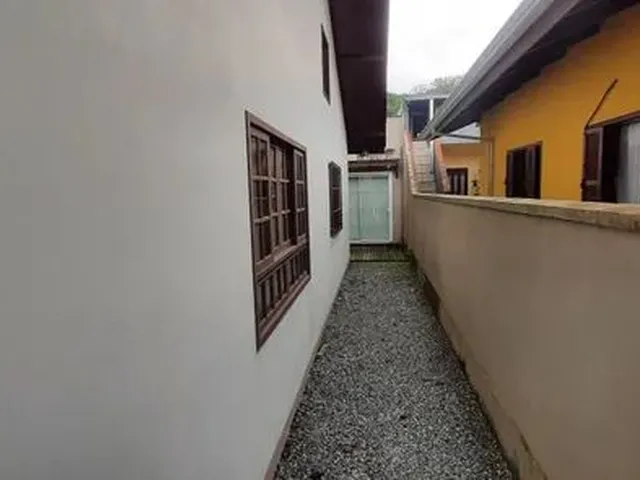 Imagem 11: Casa Residência Térrea Vila Nova Joinville