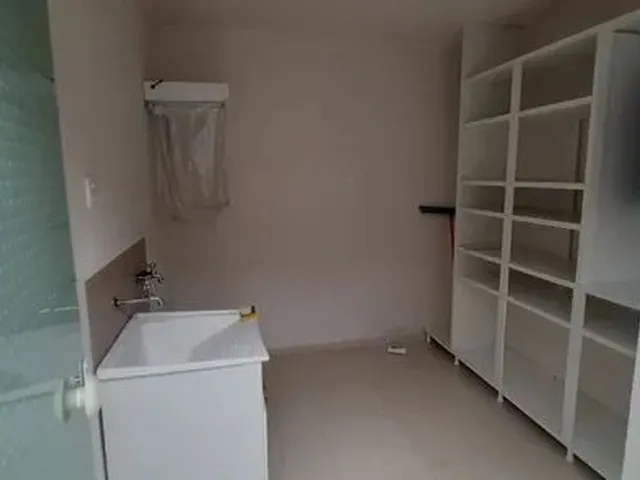 Imagem 7: Casa Residência Térrea Vila Nova Joinville