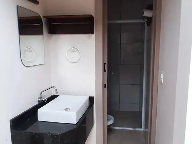 Imagem 15: Casa Residência Térrea Vila Nova Joinville