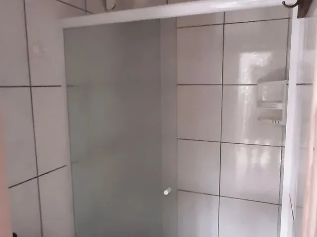 Imagem 16: Casa Residência Térrea Vila Nova Joinville