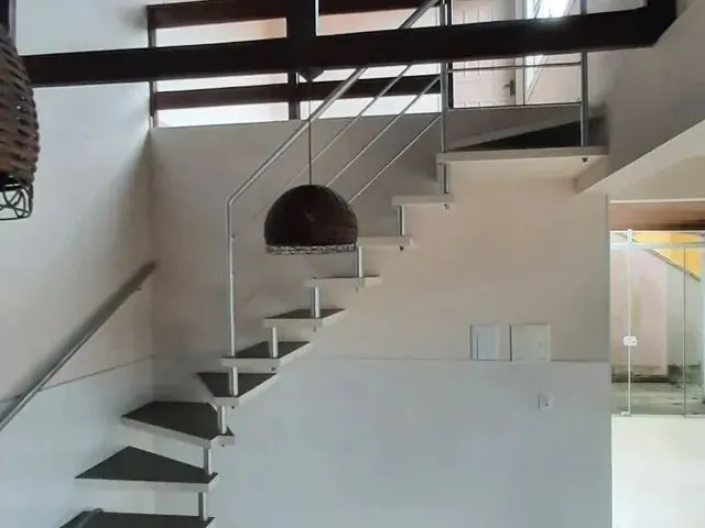 Imagem 3: Casa Residência Térrea Vila Nova Joinville