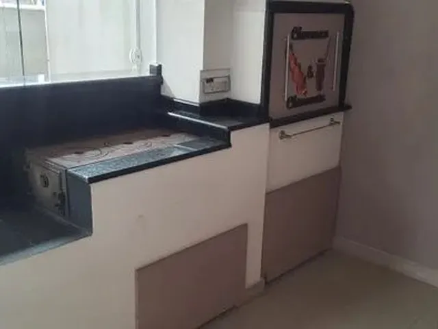 Imagem 13: Casa Residência Térrea Vila Nova Joinville