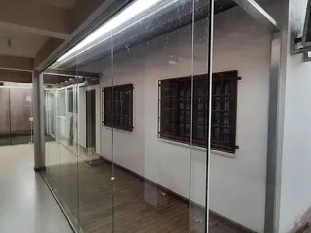 Imagem 6: Casa Residência Térrea Vila Nova Joinville
