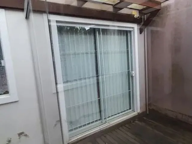 Imagem 14: Casa Residência Térrea Vila Nova Joinville