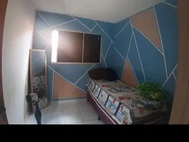 Imagem: Casa 60Mil