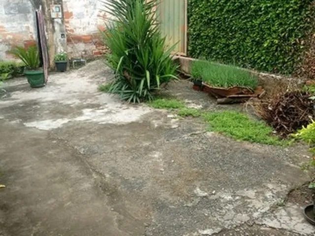 Imagem: Excelente Casa, Bairro Eliane, Justinopolis