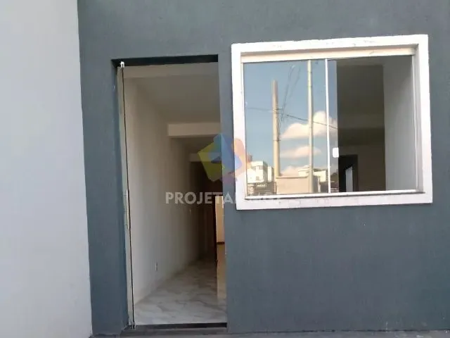 Imagem: Casa no Liberdade(Santa Luzia