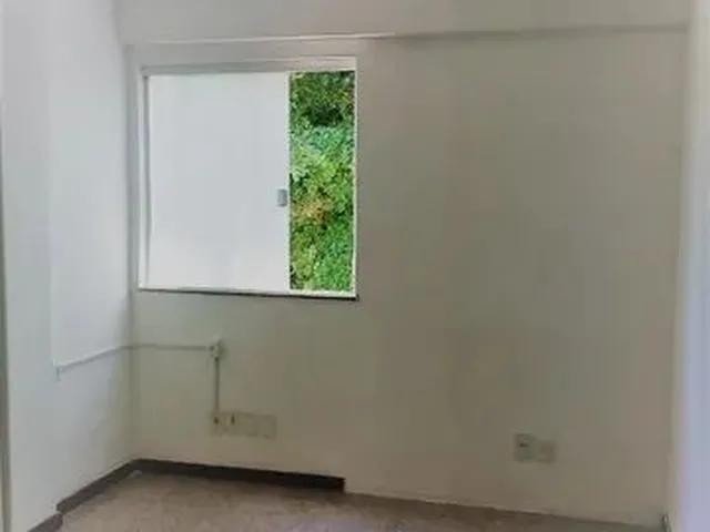 Imagem 6: Grande Oportunidade na Barra - 2/4 + Dependência Completa (Leiam o Anúncio