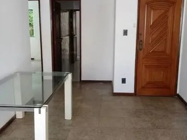 Imagem 3: Grande Oportunidade na Barra - 2/4 + Dependência Completa (Leiam o Anúncio