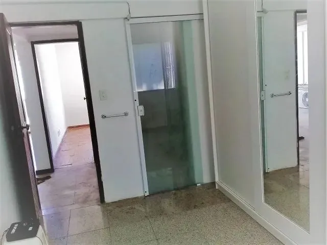 Imagem 4: Grande Oportunidade na Barra - 2/4 + Dependência Completa (Leiam o Anúncio
