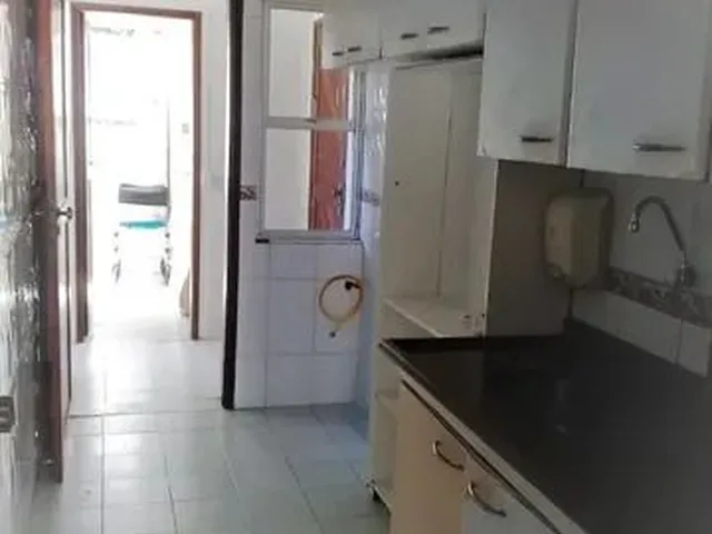 Imagem 10: Grande Oportunidade na Barra - 2/4 + Dependência Completa (Leiam o Anúncio