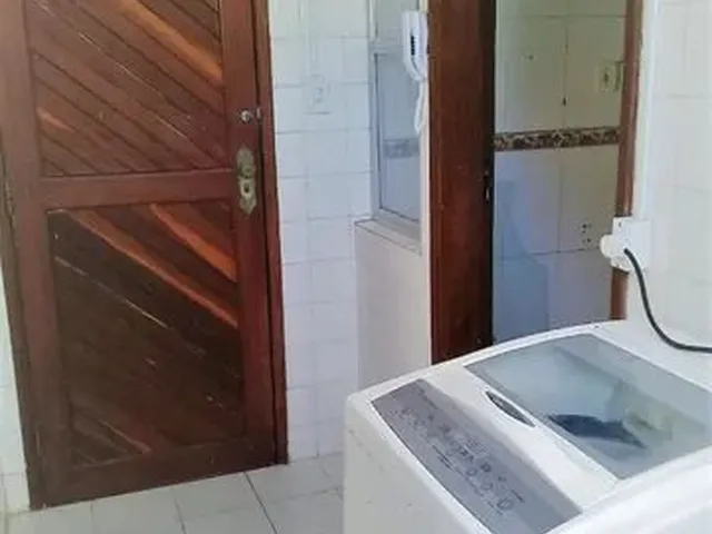 Imagem 5: Grande Oportunidade na Barra - 2/4 + Dependência Completa (Leiam o Anúncio