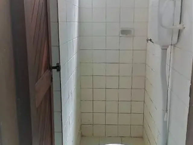 Imagem 8: Grande Oportunidade na Barra - 2/4 + Dependência Completa (Leiam o Anúncio