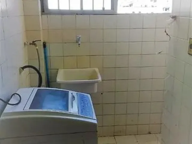 Imagem 7: Grande Oportunidade na Barra - 2/4 + Dependência Completa (Leiam o Anúncio