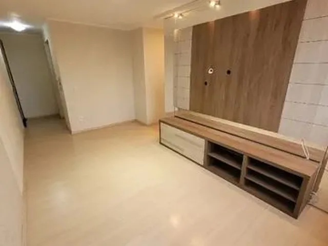 Imagem: Apartamento com 2 Quartos À Venda, 47M²