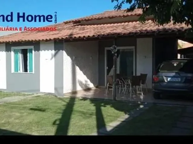 Imagem 15: Casa 3 Quartos em Interlagos