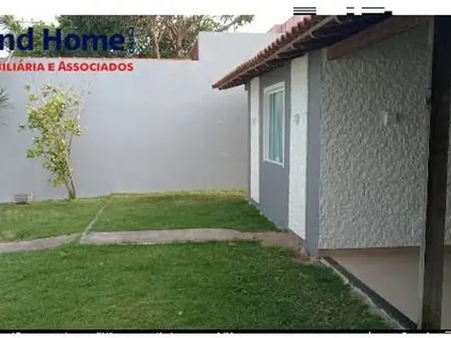 Imagem 13: Casa 3 Quartos em Interlagos