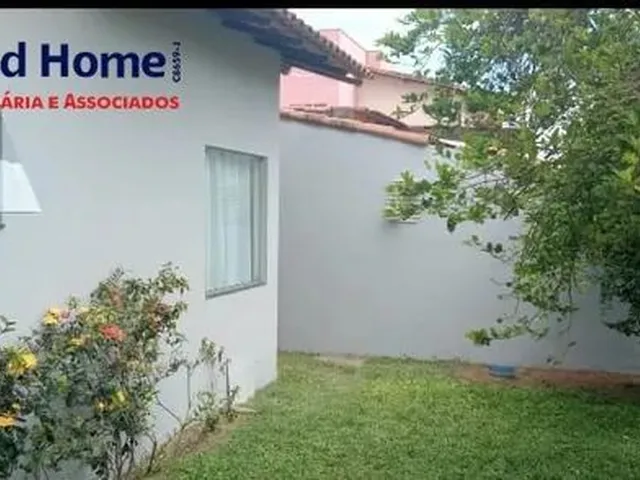 Imagem 14: Casa 3 Quartos em Interlagos