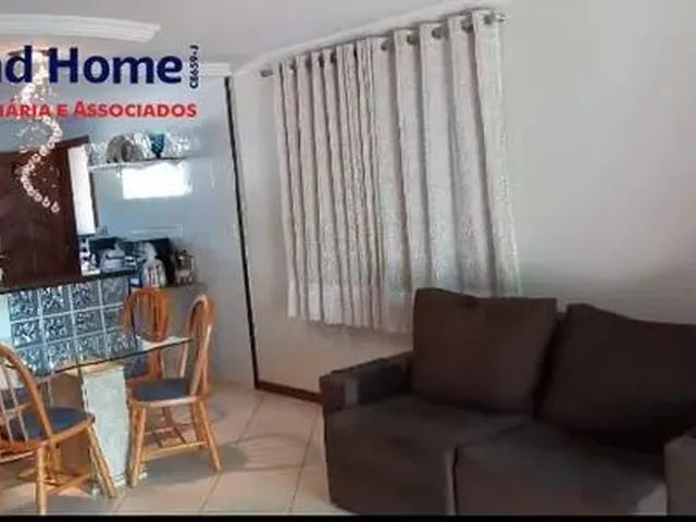 Imagem 7: Casa 3 Quartos em Interlagos