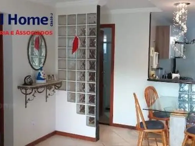 Imagem 10: Casa 3 Quartos em Interlagos