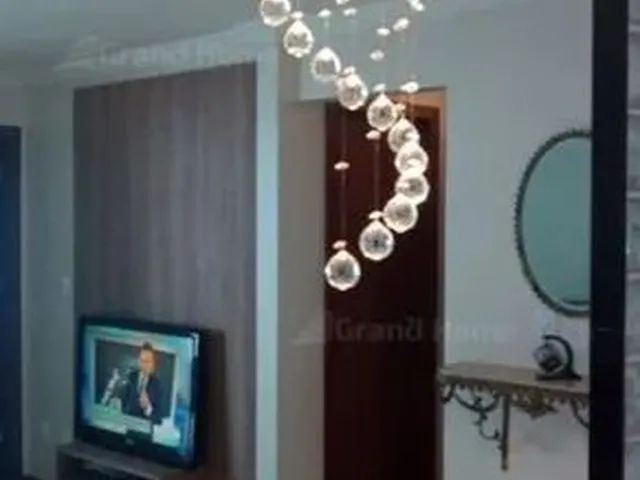 Imagem 12: Casa 3 Quartos em Interlagos