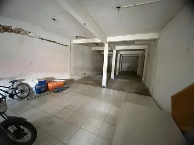 Imagem 5: Pc8117) - Predio Comercial 620M² - Localizado no Bairro Montese