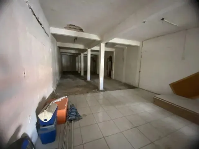 Imagem 13: Pc8117) - Predio Comercial 620M² - Localizado no Bairro Montese