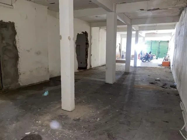Imagem 10: Pc8117) - Predio Comercial 620M² - Localizado no Bairro Montese