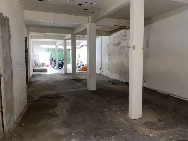 Imagem 8: Pc8117) - Predio Comercial 620M² - Localizado no Bairro Montese