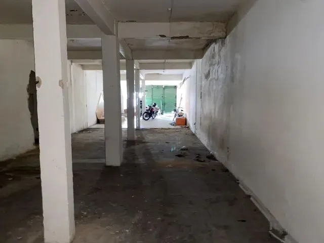Imagem 11: Pc8117) - Predio Comercial 620M² - Localizado no Bairro Montese