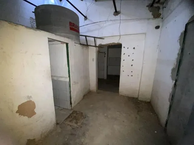 Imagem 14: Pc8117) - Predio Comercial 620M² - Localizado no Bairro Montese