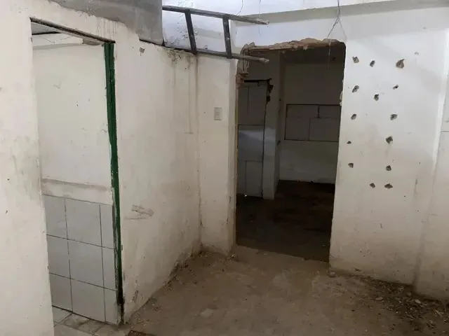 Imagem 4: Pc8117) - Predio Comercial 620M² - Localizado no Bairro Montese