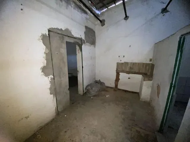 Imagem 6: Pc8117) - Predio Comercial 620M² - Localizado no Bairro Montese