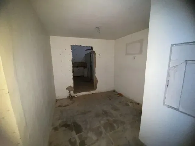 Imagem 3: Pc8117) - Predio Comercial 620M² - Localizado no Bairro Montese