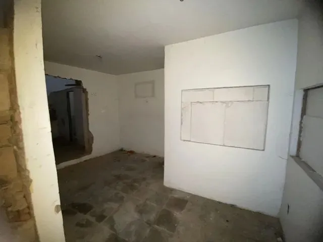 Imagem 2: Pc8117) - Predio Comercial 620M² - Localizado no Bairro Montese