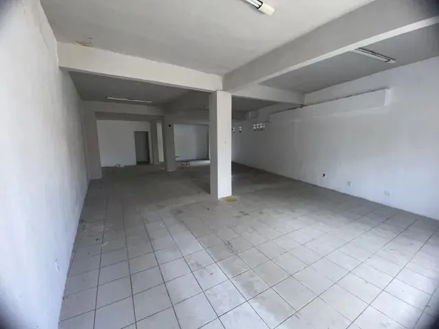 Imagem 12: Pc8117) - Predio Comercial 620M² - Localizado no Bairro Montese