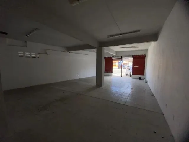 Imagem 16: Pc8117) - Predio Comercial 620M² - Localizado no Bairro Montese