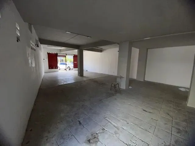 Imagem 15: Pc8117) - Predio Comercial 620M² - Localizado no Bairro Montese