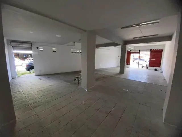 Imagem 7: Pc8117) - Predio Comercial 620M² - Localizado no Bairro Montese