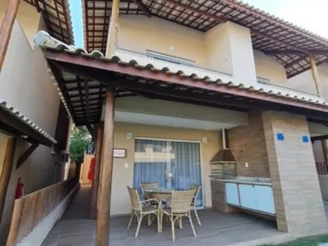Imagem 10: Belissimo Duplex | 2 Suites | 104M² | Mobiliado