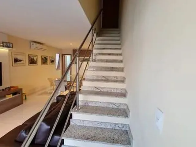Imagem 15: Belissimo Duplex | 2 Suites | 104M² | Mobiliado