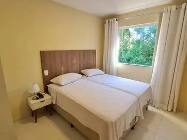 Imagem 13: Belissimo Duplex | 2 Suites | 104M² | Mobiliado