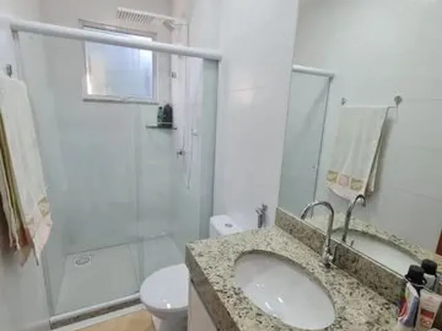 Imagem 9: Belissimo Duplex | 2 Suites | 104M² | Mobiliado