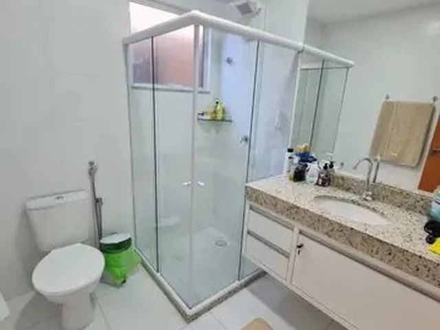 Imagem 3: Belissimo Duplex | 2 Suites | 104M² | Mobiliado