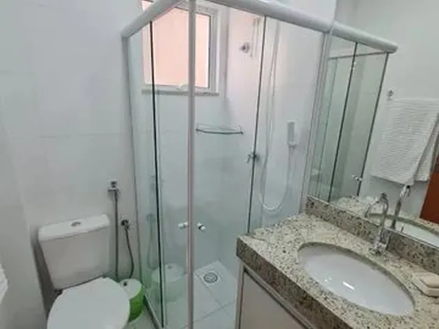 Imagem 4: Belissimo Duplex | 2 Suites | 104M² | Mobiliado