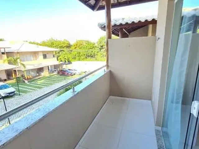 Imagem 5: Belissimo Duplex | 2 Suites | 104M² | Mobiliado