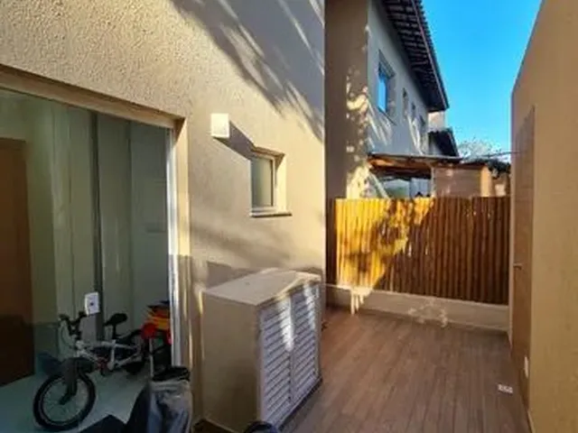Imagem 12: Belissimo Duplex | 2 Suites | 104M² | Mobiliado