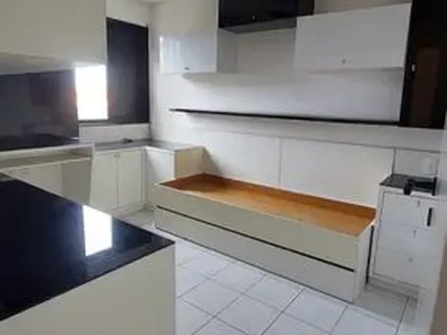Imagem 8: Apartamento Ponta Verde 112M2 3/4
