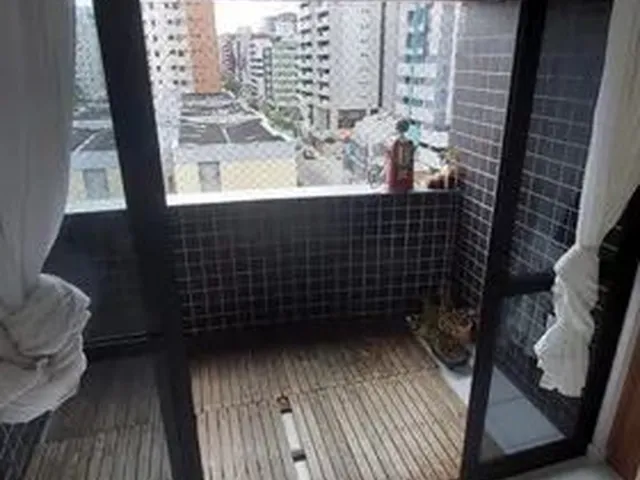 Imagem 11: Apartamento Ponta Verde 112M2 3/4