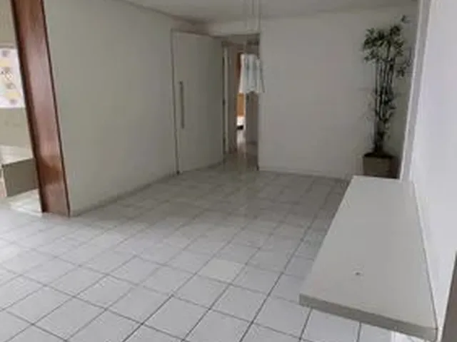 Imagem 10: Apartamento Ponta Verde 112M2 3/4
